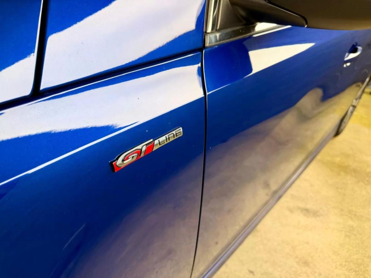 peugeot-308-2018-gasolina-1199cc