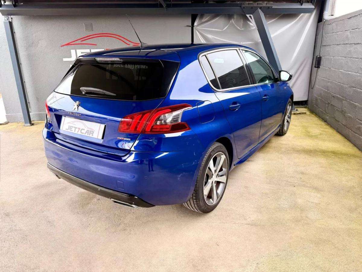 peugeot-308-2018-gasolina-1199cc