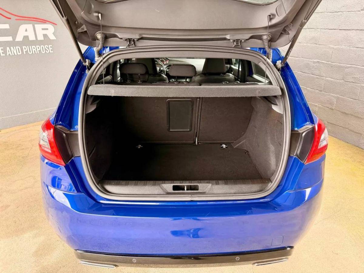peugeot-308-2018-gasolina-1199cc