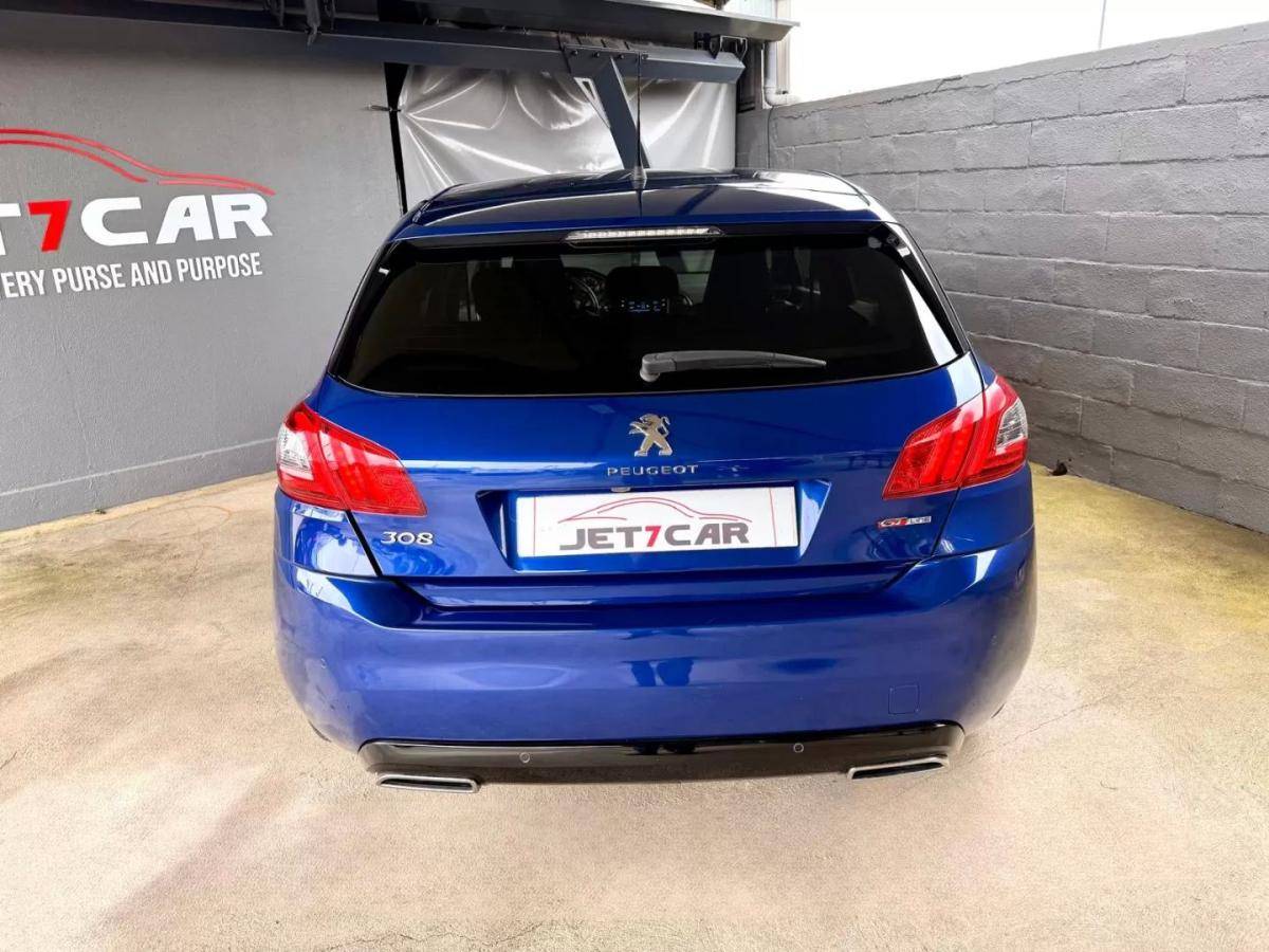 peugeot-308-2018-gasolina-1199cc