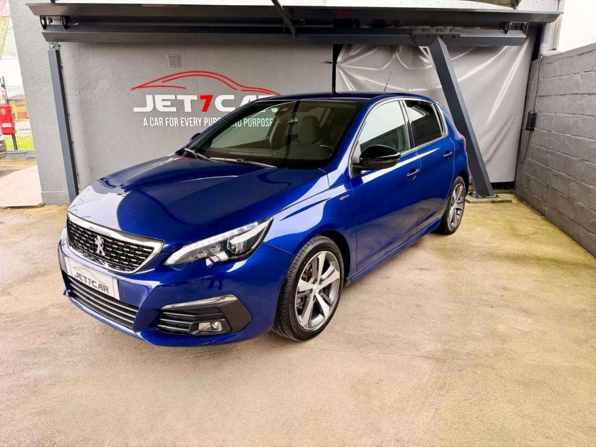 peugeot-308-2018-gasolina-1199cc