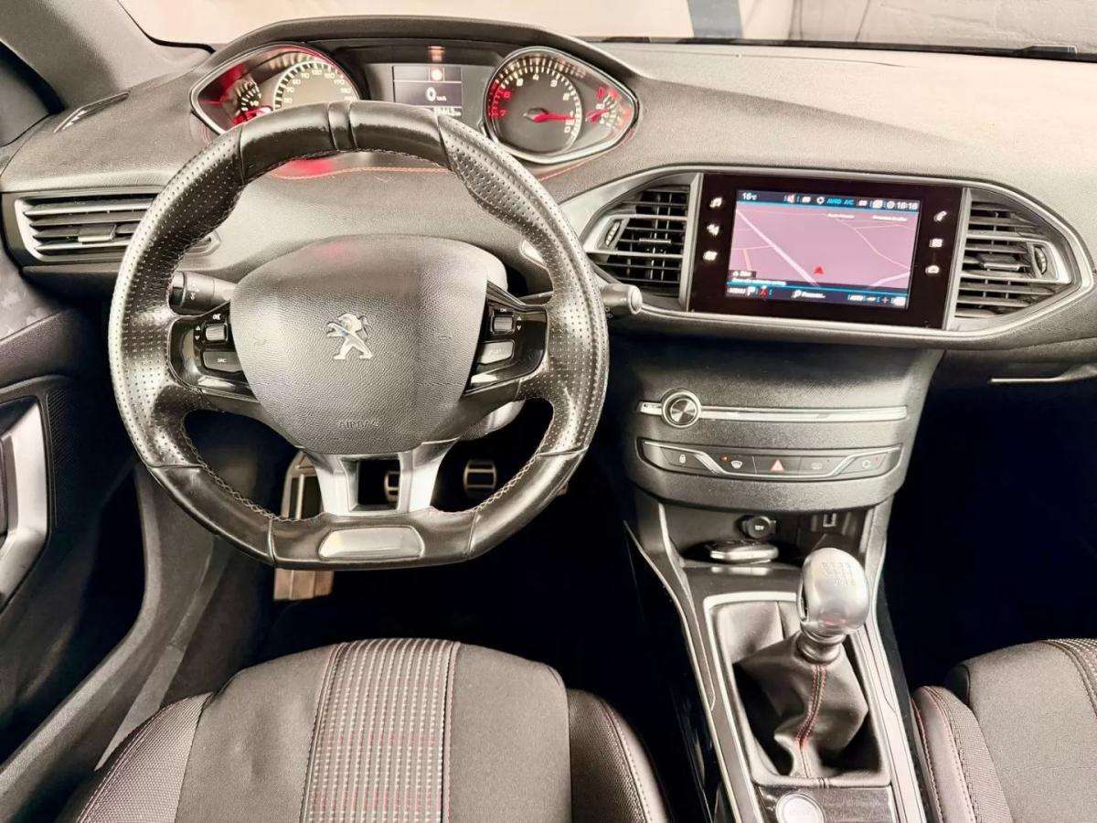 peugeot-308-2018-gasolina-1199cc