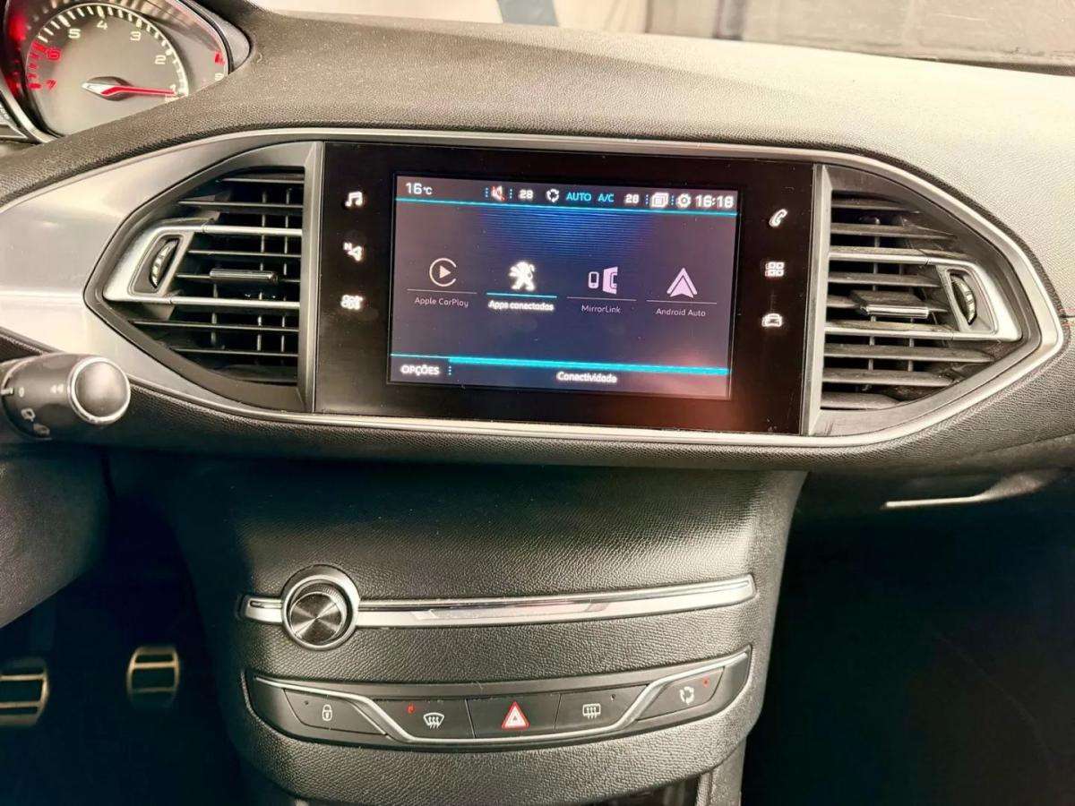 peugeot-308-2018-gasolina-1199cc