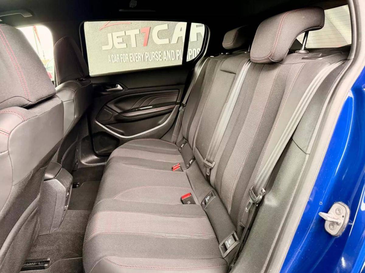 peugeot-308-2018-gasolina-1199cc