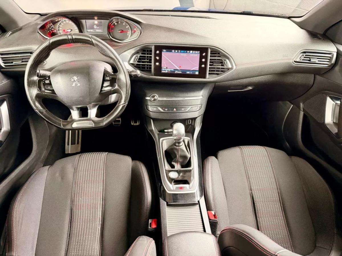 peugeot-308-2018-gasolina-1199cc