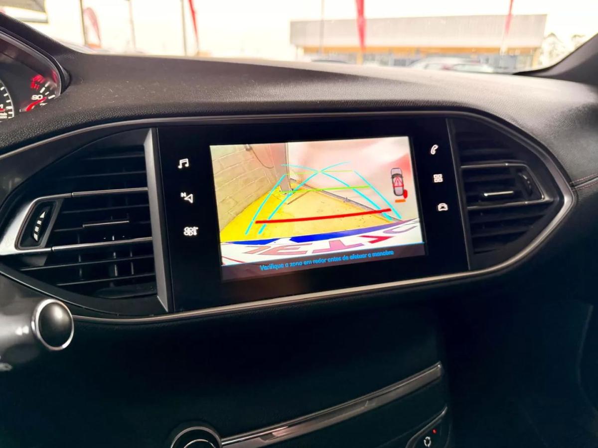 peugeot-308-2018-gasolina-1199cc