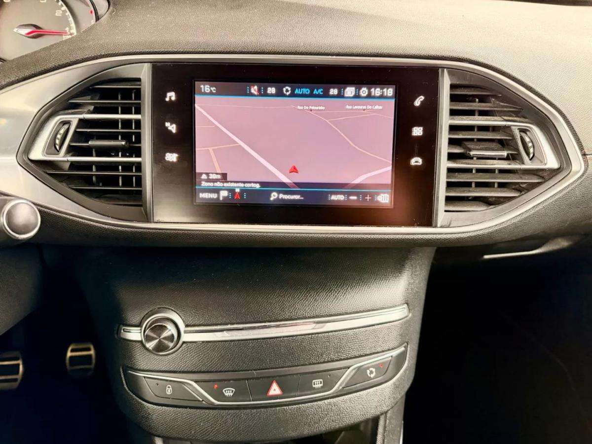 peugeot-308-2018-gasolina-1199cc