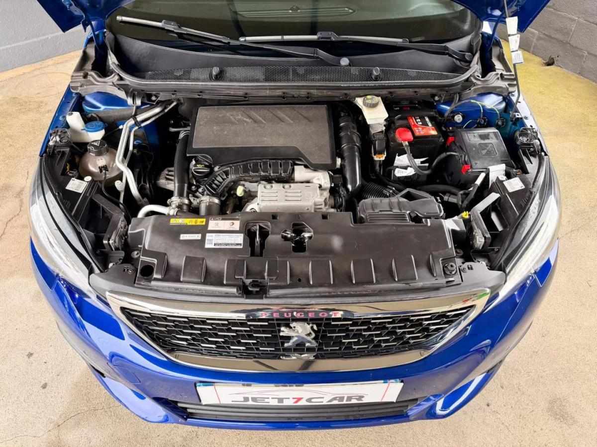 peugeot-308-2018-gasolina-1199cc