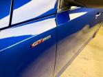 peugeot-308-2018-gasolina-1199cc