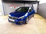 peugeot-308-2018-gasolina-1199cc