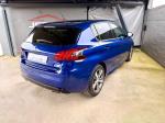 peugeot-308-2018-gasolina-1199cc