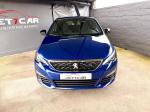peugeot-308-2018-gasolina-1199cc