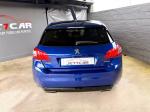 peugeot-308-2018-gasolina-1199cc
