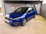 peugeot-308-2018-gasolina-1199cc