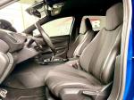 peugeot-308-2018-gasolina-1199cc