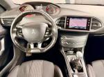 peugeot-308-2018-gasolina-1199cc