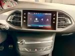peugeot-308-2018-gasolina-1199cc
