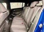 peugeot-308-2018-gasolina-1199cc