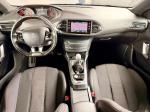 peugeot-308-2018-gasolina-1199cc