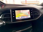 peugeot-308-2018-gasolina-1199cc