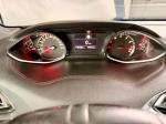 peugeot-308-2018-gasolina-1199cc