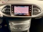 peugeot-308-2018-gasolina-1199cc