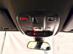 peugeot-308-2018-gasolina-1199cc