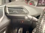peugeot-308-2018-gasolina-1199cc