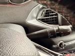 peugeot-308-2018-gasolina-1199cc