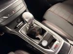peugeot-308-2018-gasolina-1199cc
