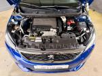 peugeot-308-2018-gasolina-1199cc