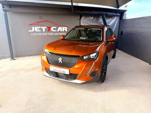 peugeot-2008-2021-gasolina-1199cc