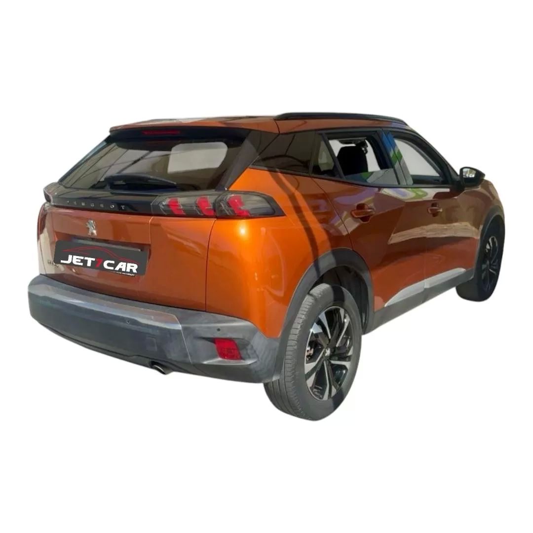 peugeot-2008-2021-gasolina-1199cc