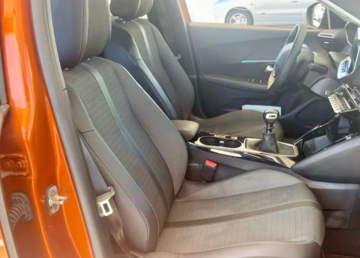 peugeot-2008-2021-gasolina-1199cc