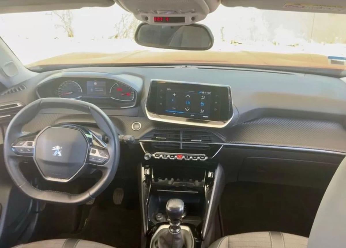 peugeot-2008-2021-gasolina-1199cc