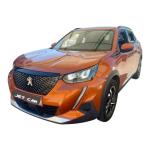 peugeot-2008-2021-gasolina-1199cc