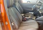 peugeot-2008-2021-gasolina-1199cc