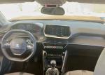 peugeot-2008-2021-gasolina-1199cc