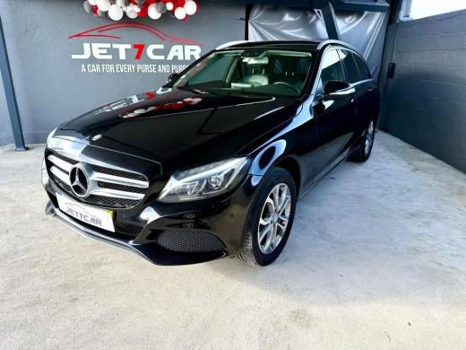mercedes-benz-classe-c-2015-diesel-2143cc
