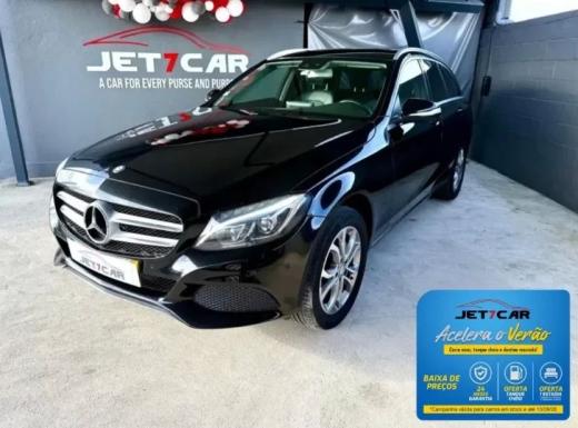 mercedes-benz-classe-c-2015-diesel-2143cc