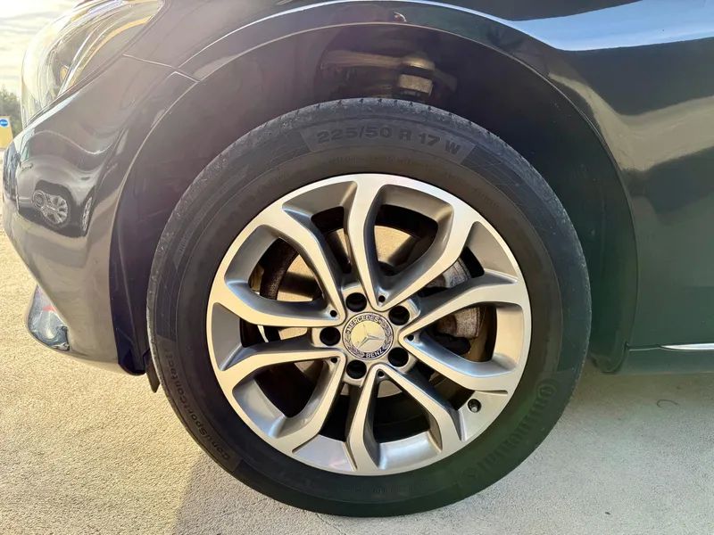 mercedes-benz-classe-c-2015-diesel-2143cc