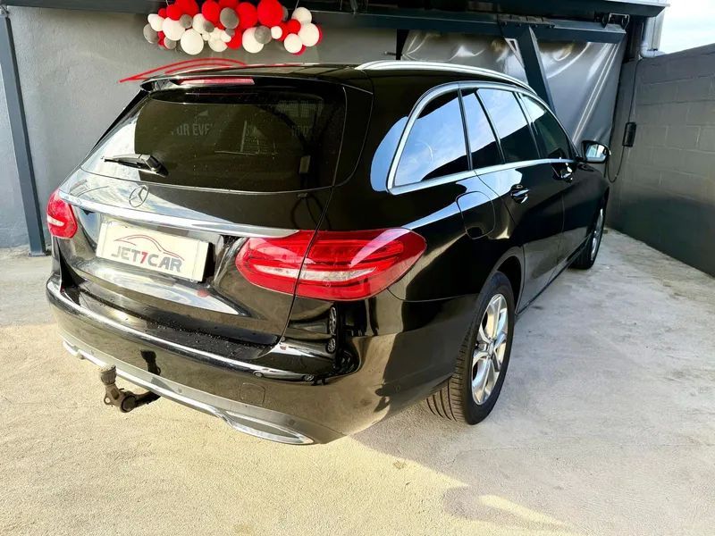 mercedes-benz-classe-c-2015-diesel-2143cc