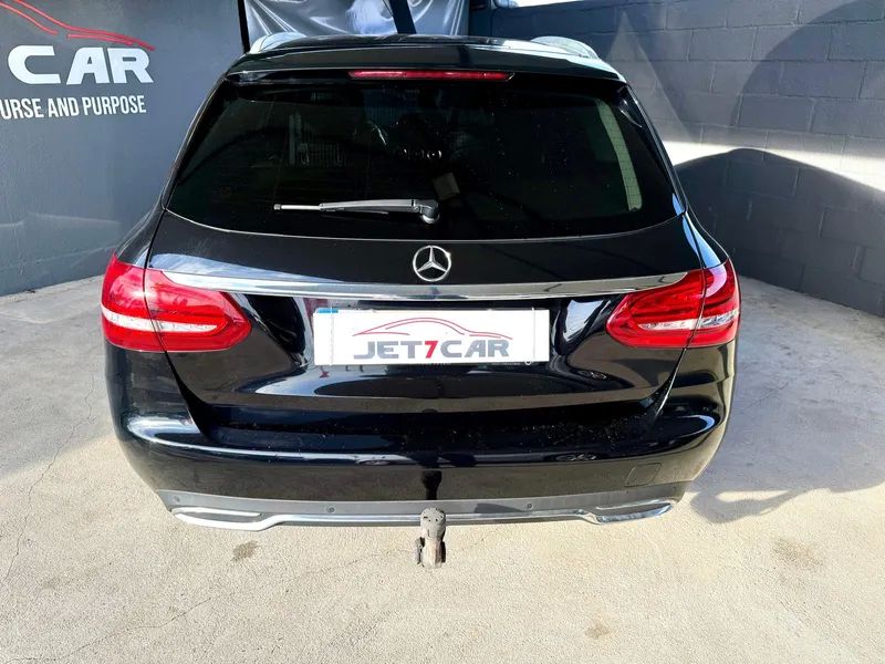 mercedes-benz-classe-c-2015-diesel-2143cc