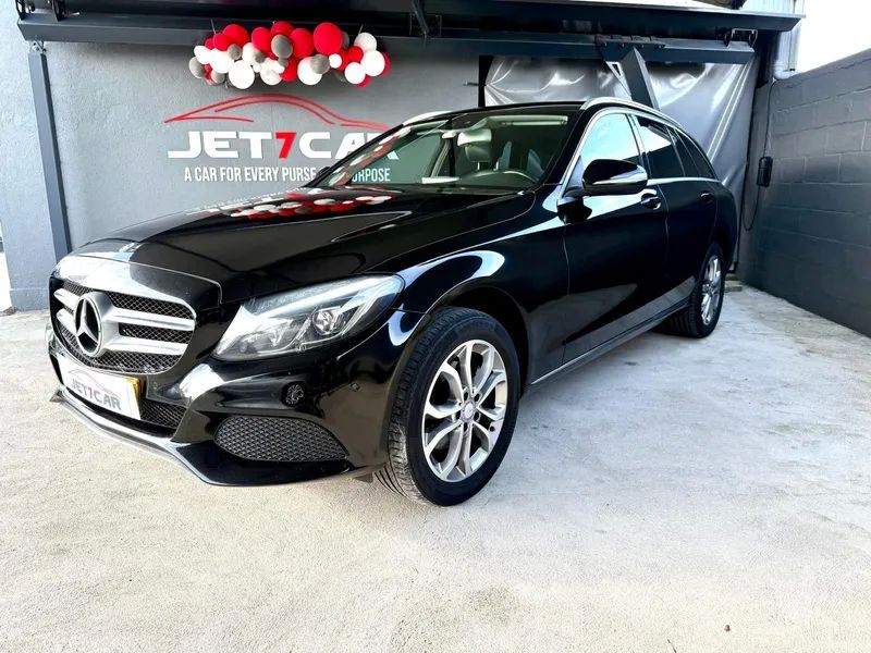 mercedes-benz-classe-c-2015-diesel-2143cc