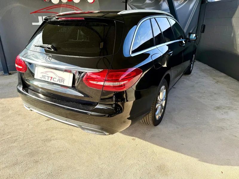 mercedes-benz-classe-c-2015-diesel-2143cc