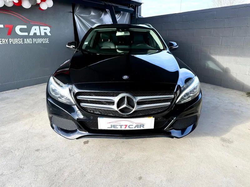 mercedes-benz-classe-c-2015-diesel-2143cc