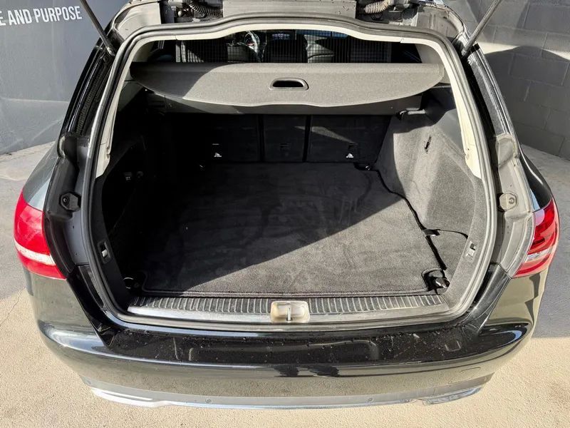 mercedes-benz-classe-c-2015-diesel-2143cc