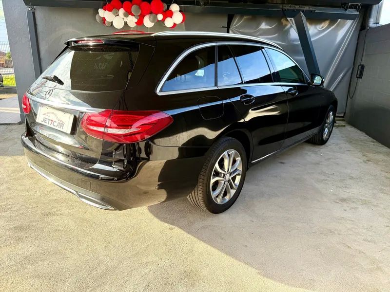 mercedes-benz-classe-c-2015-diesel-2143cc