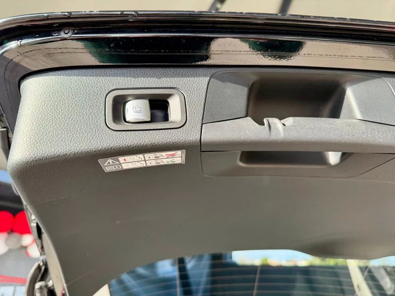 mercedes-benz-classe-c-2015-diesel-2143cc