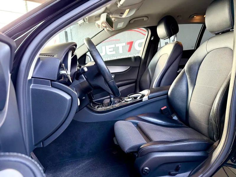 mercedes-benz-classe-c-2015-diesel-2143cc